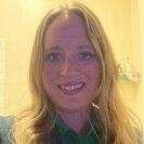Nikole H.'s Photo