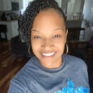 La Shawn D.