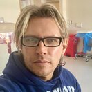 Profile image of Erik G.