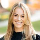 Profile image of Laura A.