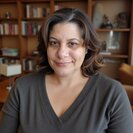 Seeker profile avatar for Looking For A Pet Sitter For 1 Cat In Jacksonville