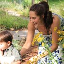 Seeker profile avatar for Nanny Needed For 2 Children In Englewood.