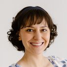 Profile image of Ashley M.