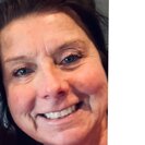 Seeker profile avatar for Reliable Babysitter For Twins In Troy