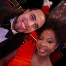 Seeker profile avatar for Full-Time, Long-Term Nanny Needed For 2 Children In Detroit.