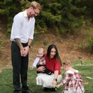 Photo for Nanny Needed For 2 Children In Rancho Cucamonga