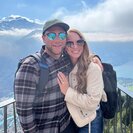 Photo for Part Time Or Full Time Nanny Needed For 1 Child - Greenacres/Spokane Valley