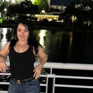 Leidy M.