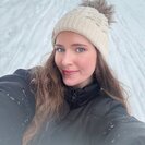 Brooke Allison Vanbuskirk W.
