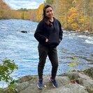Elisabet C.'s Photo