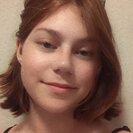 Jacquelyn W.'s Photo