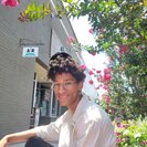 Ysrael B.'s Photo