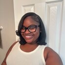 Brionna J.'s Photo