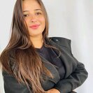 Leticia M.