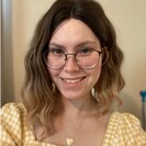 Lena H.'s Photo