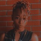 Cyra P.