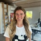 Hannah W.'s Photo