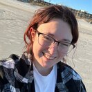 Alexis S.'s Photo