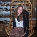natalie G.'s Photo