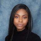 Cecilia A.'s Photo