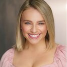 Hannah R.