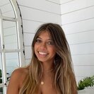 Laylani A.