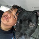 Jamar A.'s Photo