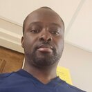 Chijioke N.