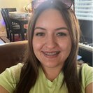 Lizette G.