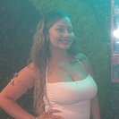 Yanesie R.'s Photo