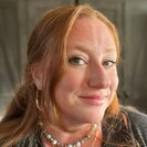 Profile image of Sarah W.