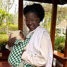 Photo for Nanny Needed For A 6 Month Old In Chelsea