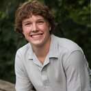 Noah C.