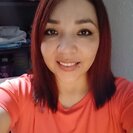 Francisca C.
