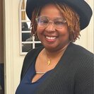 Elicia J.