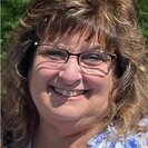 Barbara R.