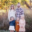 Photo for Nanny Needed For 3 Children In Villa Ridge