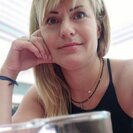 Marianna A.