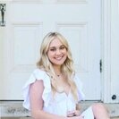 Jaidan L.