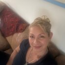 Anita P.