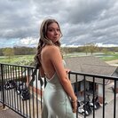 Madison D.