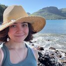 Julia S.'s Photo