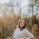 Kaitlyn Q.'s Photo