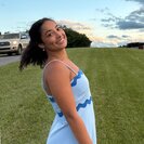 Ayanna M.'s Photo