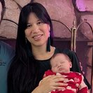 Photo for Nanny Needed For 1 Infant In Gardena