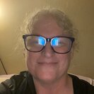 Beverly L.'s Photo