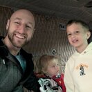 Photo for Nanny Needed For 2 Children In West Hartford