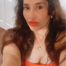 Esther S.