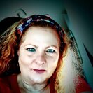 Sheila C.'s Photo