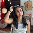 Reva J.'s Photo
